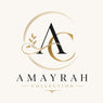 Amayrahcollection