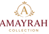 Amayrahcollection