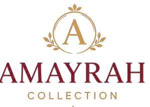 Amayrahcollection